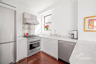 52 E 78th St, New York City, NY 10075 - Photo 6