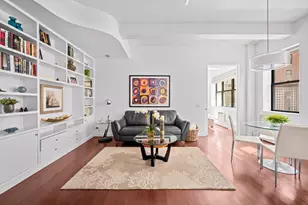 52 E 78th St, New York City, NY 10075 - Photo 2