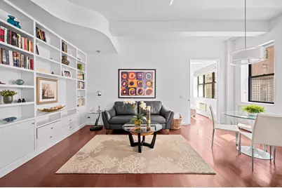 52 E 78th Street #4CD, New York City, NY 10075 - Photo 2