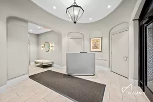 52 E 78th St, New York City, NY 10075 - Photo 10
