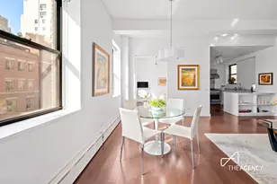 52 E 78th St, New York City, NY 10075 - Photo 4
