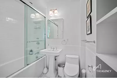 52 E 78th Street #4CD, New York City, NY 10075 - Photo 8