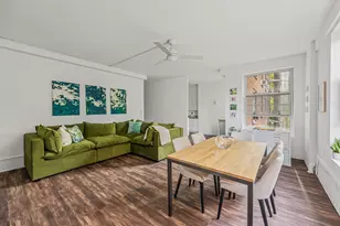 80 La Salle St, New York, NY 10027 - Photo 2