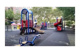 80 La Salle St, New York, NY 10027 - Photo 16