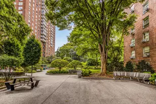 80 La Salle St, New York, NY 10027 - Photo 12