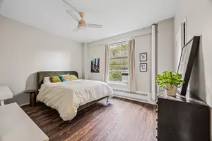 80 La Salle St, New York, NY 10027 - Photo 6