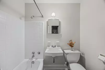 80 La Salle Street #5H, New York, NY 10027 - Photo 8
