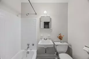 80 La Salle St, New York, NY 10027 - Photo 8