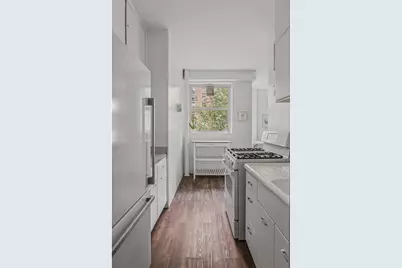 80 La Salle Street #5H, New York, NY 10027 - Photo 4