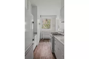 80 La Salle St, New York, NY 10027 - Photo 4