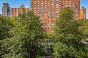 80 La Salle St, New York, NY 10027 - Photo 10