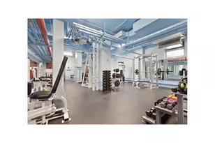 80 La Salle St, New York, NY 10027 - Photo 14