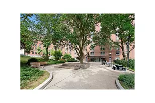 80 La Salle St, New York, NY 10027 - Photo 18