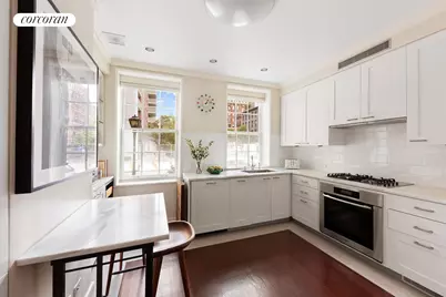 25 Harrison Street, New York, NY 10013 - Photo 2