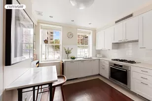25 Harrison St, New York, NY 10013 - Photo 2
