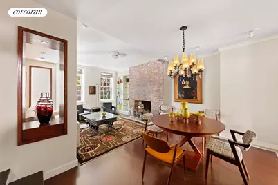 25 Harrison Street, New York, NY 10013 - Photo 4