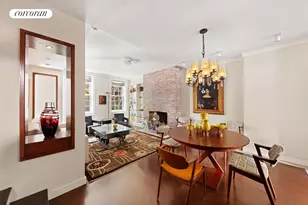25 Harrison St, New York, NY 10013 - Photo 4