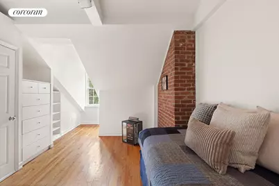 25 Harrison Street, New York, NY 10013 - Photo 8