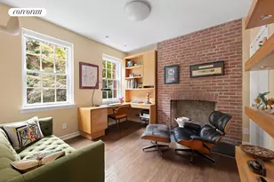 25 Harrison St, New York, NY 10013 - Photo 6