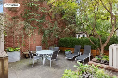 25 Harrison Street, New York, NY 10013 - Photo 12