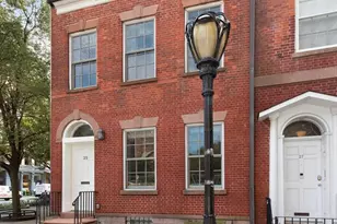 25 Harrison St, New York, NY 10013 - Photo 1
