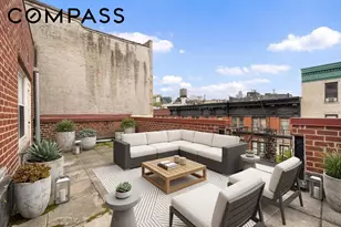 180 Thompson St, New York City, NY 10012 - Photo 2