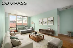 180 Thompson St, New York, NY 10012 - Photo 1