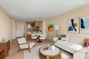 225 Rector Pl, New York City, NY 10280 - Photo 4