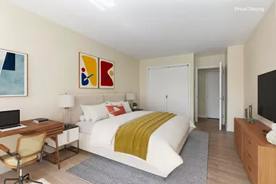 225 Rector Place #7L, New York, NY 10280 - Photo 6