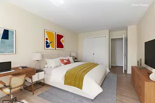 225 Rector Pl, New York City, NY 10280 - Photo 6