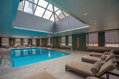225 Rector Place #7L, New York City, NY 10280 - Photo 8