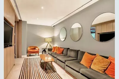 225 Rector Place #7L, New York City, NY 10280 - Photo 12