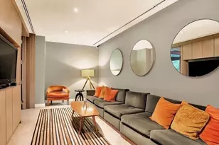 225 Rector Pl, New York City, NY 10280 - Photo 12