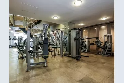 225 Rector Place #7L, New York City, NY 10280 - Photo 10
