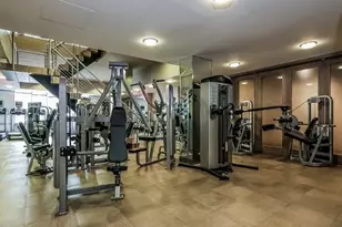 225 Rector Pl, New York City, NY 10280 - Photo 10