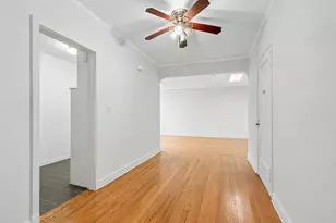 1615 Avenue I, Brooklyn, NY 11230 - Photo 8