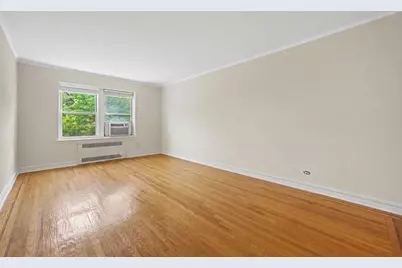 1615 Ave I #414-415, Brooklyn, NY 11230 - Photo 16