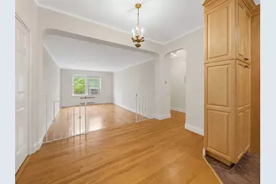 1615 Ave I #414-415, Brooklyn, NY 11230 - Photo 14