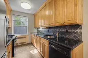 1615 Avenue I, Brooklyn, NY 11230 - Photo 2