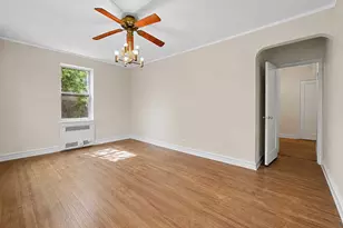 1615 Avenue I, Brooklyn, NY 11230 - Photo 18