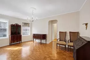 1615 Avenue I, Brooklyn, NY 11230 - Photo 10