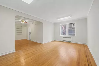 1615 Ave I #414-415, Brooklyn, NY 11230 - Photo 4