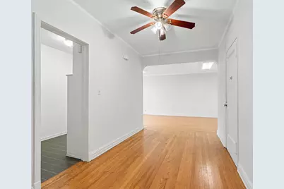 1615 Ave I #414-415, Brooklyn, NY 11230 - Photo 8