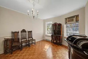 1615 Avenue I, Brooklyn, NY 11230 - Photo 12