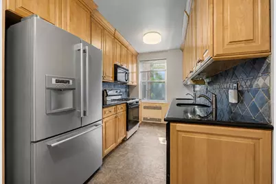 1615 Ave I #414-415, Brooklyn, NY 11230 - Photo 1