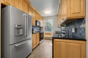 1615 Avenue I, Brooklyn, NY 11230 - Photo 1