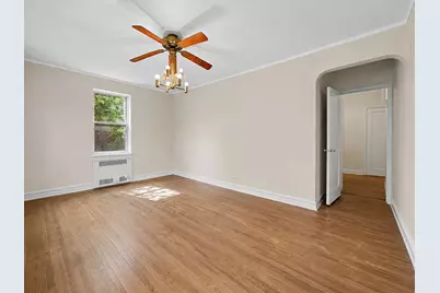 1615 Ave I #414-415, Brooklyn, NY 11230 - Photo 18