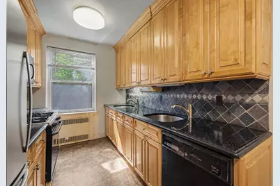 1615 Ave I #414-415, Brooklyn, NY 11230 - Photo 2