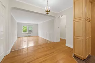 1615 Avenue I, Brooklyn, NY 11230 - Photo 14