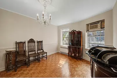1615 Ave I #414-415, Brooklyn, NY 11230 - Photo 12
